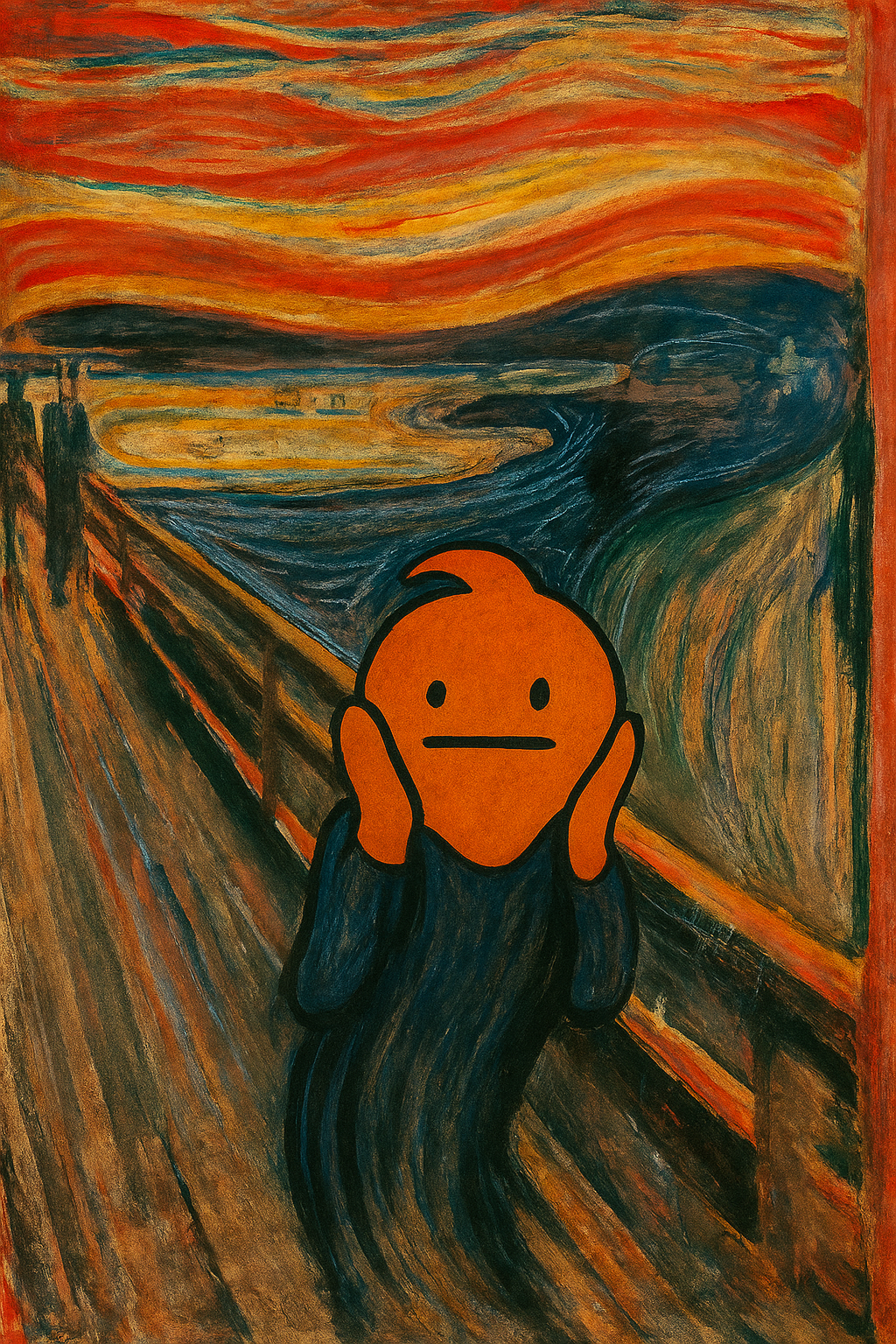 Blorbo Meme 188