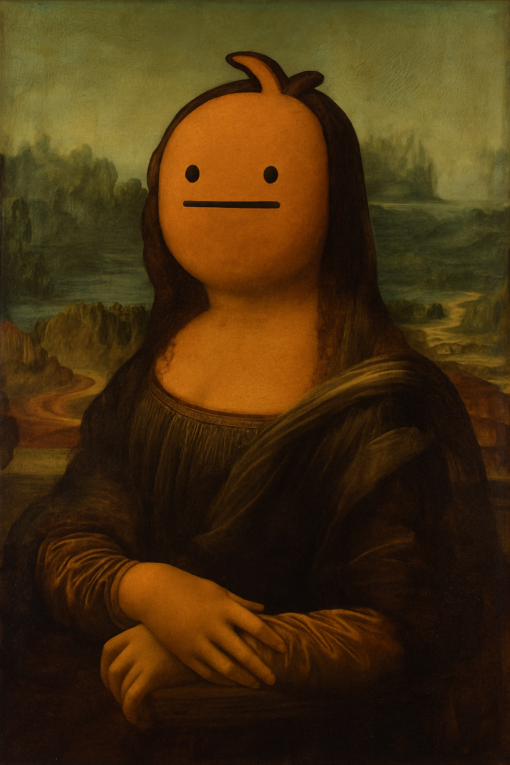 Blorbo Meme 771