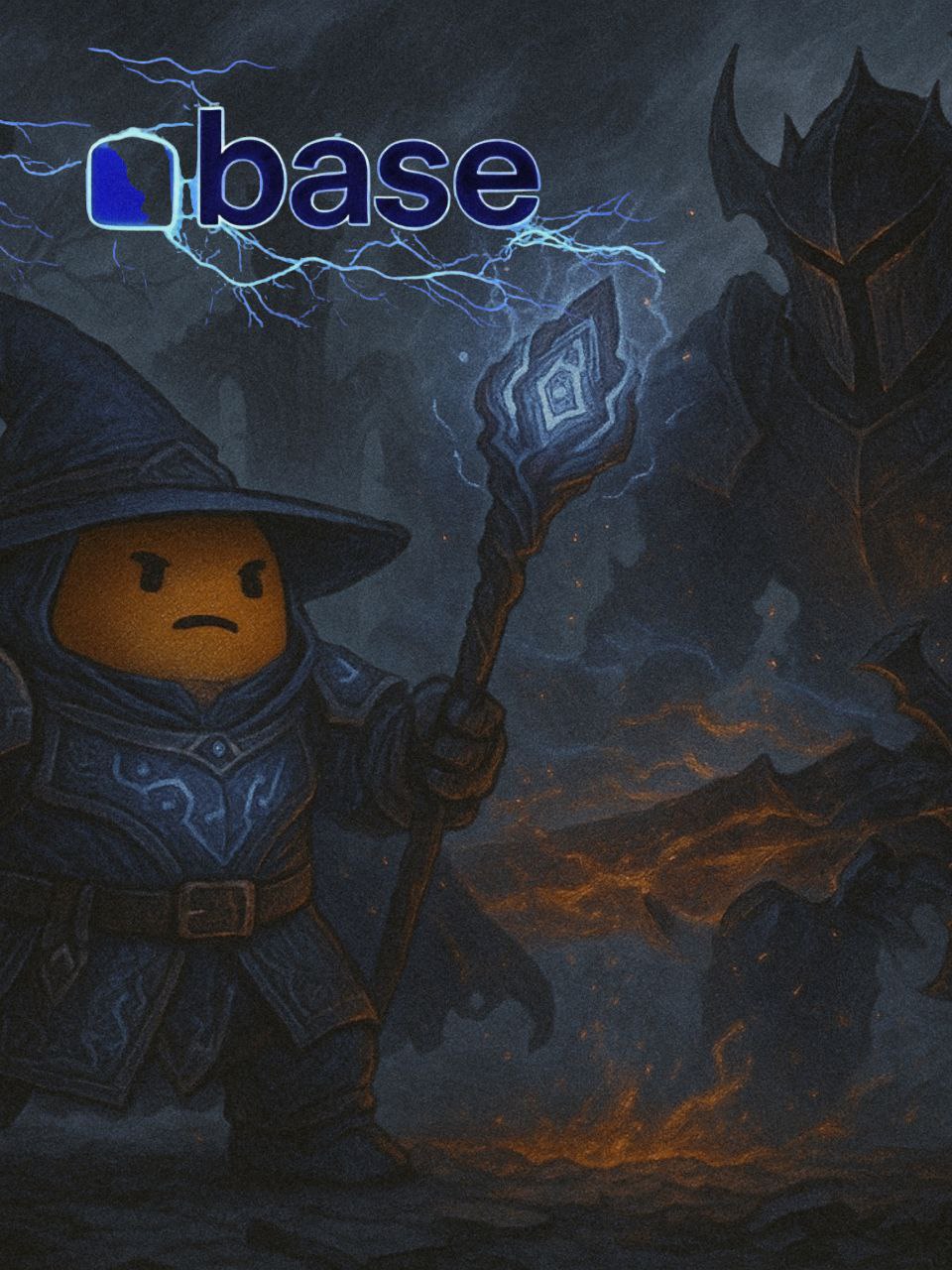 Meme 55