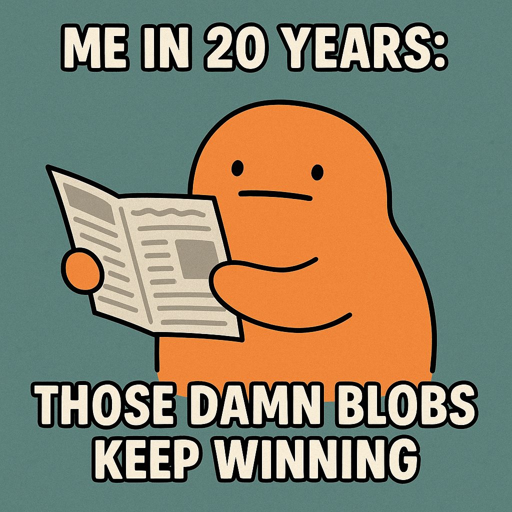 Meme 123