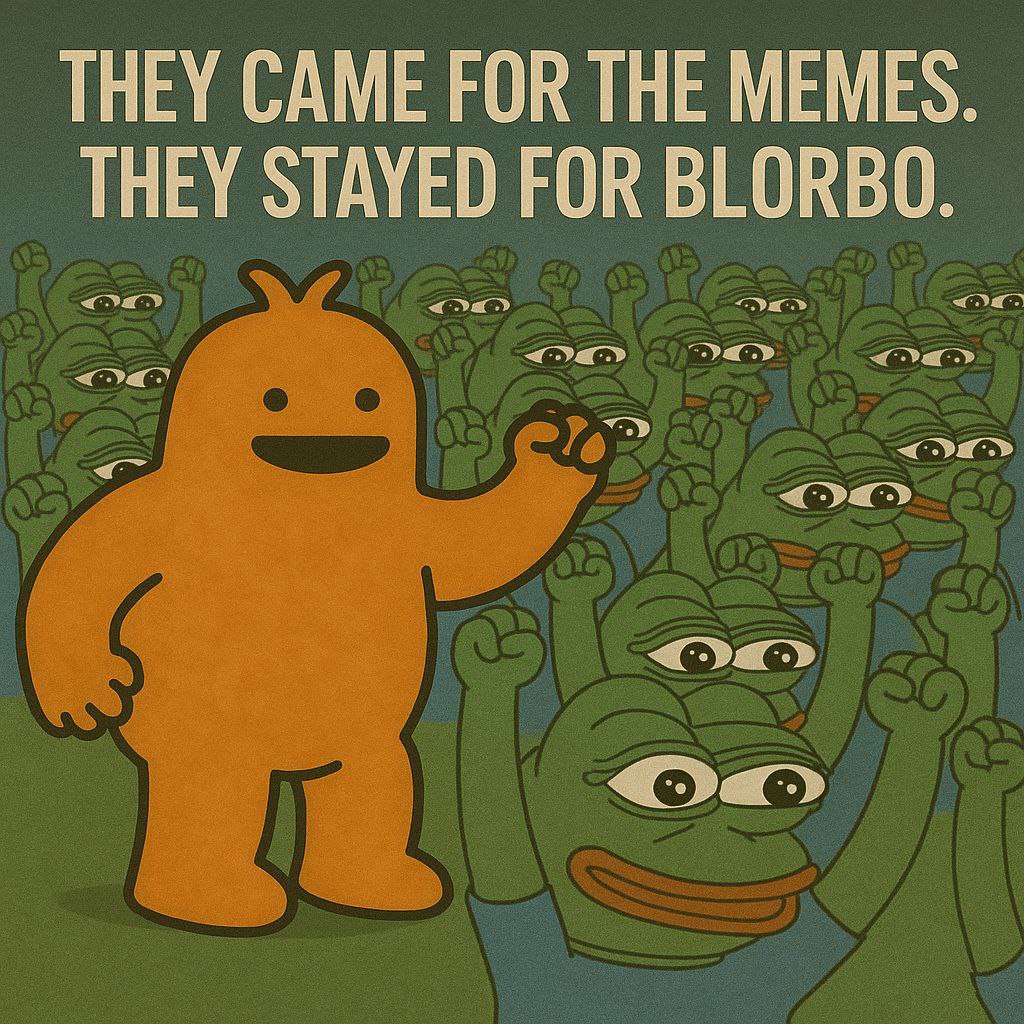 Meme 159