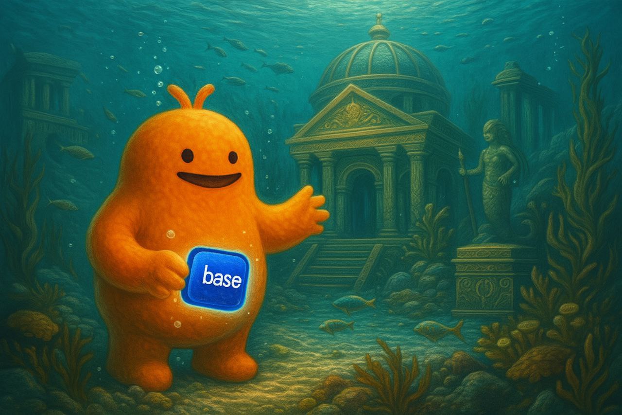 Meme 712