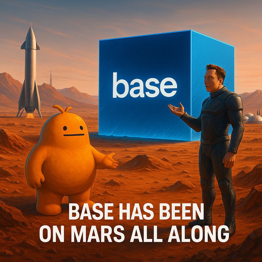 Meme 67